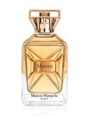 MAISON MARGIELA MUTINY 50ML,3614271727602