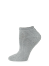 FALKE WOMEN'S COSY SNEAKER SOCKS,400011028976