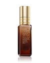 ESTÉE LAUDER ADVANCED NIGHT REPAIR TREATMENT INTENSE RESET CONCENTRATE,PROD223530139