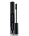 Laura Mercier Caviar Volume Panoramic Mascara