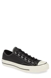 CONVERSE CHUCK TAYLOR ALL STAR 70 LOW TOP SNEAKER,170092C