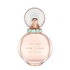 Bvlgari Rose Goldea Blossom Delight Eau De Parfum 75ml In N/a