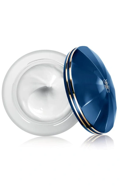 Guerlain 6.7 Oz. Shalimar Perfumed Body Cream In Size 6.8-8.5 Oz.