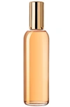 Guerlain Women's Shalimar Eau De Toilette Refill
