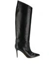 ALEXANDRE VAUTHIER ALEX BOOTS 