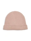 LORO PIANA Baretto Rougemont Hat