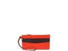 GIVENCHY ZIPPED CARD CASE WITH WRISTLET,11004953
