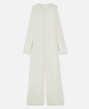 STELLA MCCARTNEY Marysville Jumpsuit,49499065