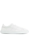 HOGAN LOW-TOP trainers