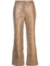 NILI LOTAN VIANNA TROUSERS