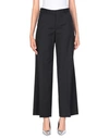 Ps By Paul Smith Pants In Black