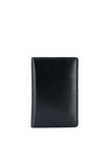 MAISON MARGIELA BIFOLD CARDHOLDER