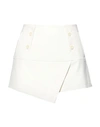 TIBI Mini skirt,35412468RF 4