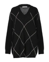 LIVIANA CONTI Sweater,39943700KV 5