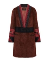 ETRO COATS,41849661BP 5