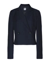 8 BY YOOX SUIT JACKETS,49404134QA 3