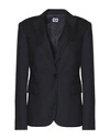8 BY YOOX SUIT JACKETS,49404147FP 5