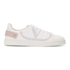 White/Oth&Amp;Previewsize=Eur+39.5+/+6.5+Uk+Women