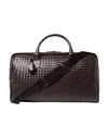 BOTTEGA VENETA Travel & duffel bag