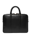 PAUL SMITH Work bag