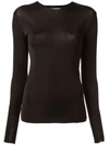 CAMILLA AND MARC ELIZA STOCKING TOP