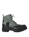 RAG & BONE Boots,11693373HL 17