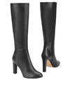 8 BY YOOX Boots,11510980KR 15