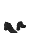 8 BY YOOX BOOTIES,11532587GC 5