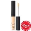 Nars Mini Radiant Creamy Concealer With Medium Coverage Nougatine 0.05 oz - Mini/ 1.4 G