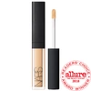 Nars Mini Radiant Creamy Concealer With Medium Coverage Café Con Leche 0.05 oz - Mini/ 1.4 G