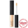 Nars Mini Radiant Creamy Concealer With Medium Coverage Marron Glacé 0.05 oz - Mini/ 1.4 G