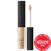 Nars Mini Radiant Creamy Concealer With Medium Coverage Macadamia 0.05 oz - Mini/ 1.4 G In Macadamia