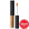 Nars Mini Radiant Creamy Concealer With Medium Coverage Chocolat 0.05 oz - Mini/ 1.4 G In Chocolat