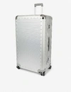 FPM BANK S SPINNER 84 ALUMINIUM SUITCASE 85CM,413-3006626-A1808415826