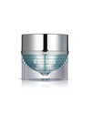 ELEMIS ULTRA SMART PRO COLLAGEN AQUA INFUSION MASK,PROD224220384