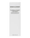 GROWN ALCHEMIST AGE-REPAIR LIP TREATMENT,PROD223020371