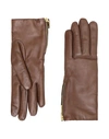8 BY YOOX Gloves,46596507EE 7