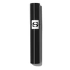 Sisley Paris Sisley-paris So Volume Volumizing Mascara In 1 Deep Black