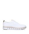 COLE HAAN ZEROGRAND STITCHLITE OX SNEAKERS,14853717