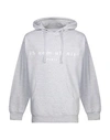 IH NOM UH NIT Hooded sweatshirt