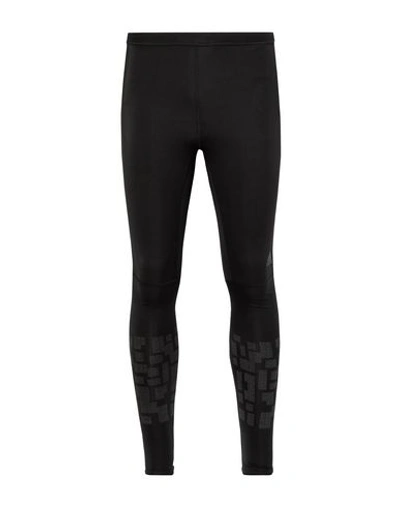 Adidas Originals Leggings In Black