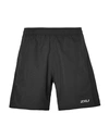 2XU Shorts & Bermuda,13341698IP 6