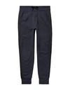 PUBLIC SCHOOL Casual pants,13343786EU 6