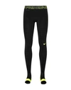 NIKE LEGGINGS,13346677GO 9