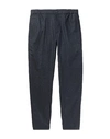 CLUB MONACO Casual pants,13357604CQ 5