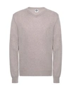 8 BY YOOX SWEATERS,39904300SV 5