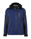 SAIL RACING JACKETS,41893012MI 5