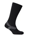 2XU Short socks,48218414ST 4