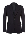 WOOYOUNGMI Blazer,49484134FF 2