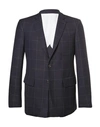 WOOSTER + LARDINI Blazer,49485087FA 3